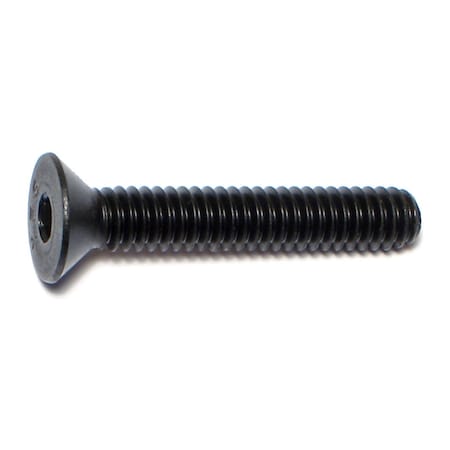 Midwest Fastener